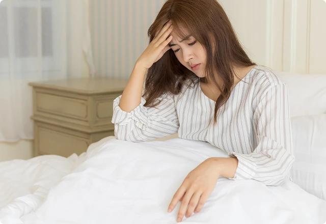 好的空氣品質,e-SUN空氣絕對純淨器